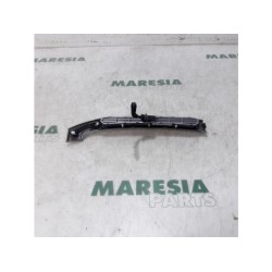 Fiat - Tipo - Panic lighting switch