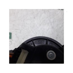 Fiat - Tipo - Heating and ventilation fan motor