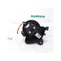 Fiat - Tipo - Heating and ventilation fan motor