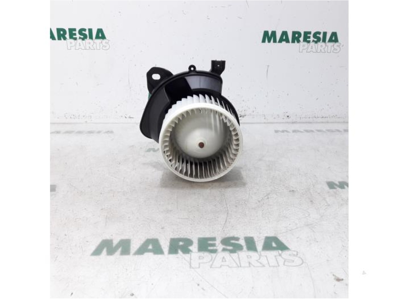 Fiat - Tipo - Heating and ventilation fan motor