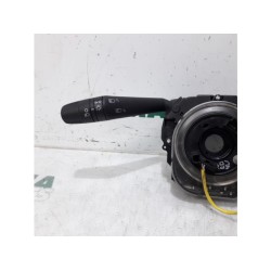 Fiat - Tipo - Steering column stalk