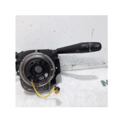 Fiat - Tipo - Steering column stalk