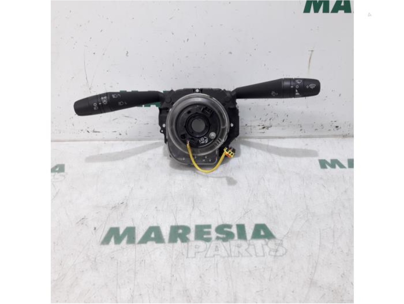 Fiat - Tipo - Steering column stalk