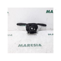 Fiat - Tipo - Steering column stalk
