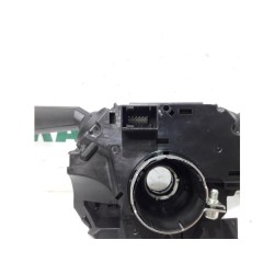 Fiat - Tipo - Steering column stalk