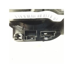Fiat - Tipo - Steering column stalk