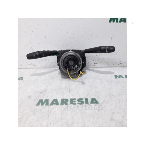 Fiat - Tipo - Steering column stalk