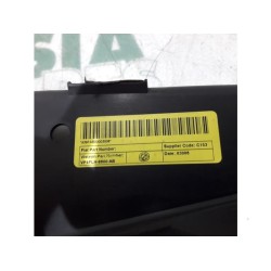 Alfa Romeo - 159 - Ventilateur moteur