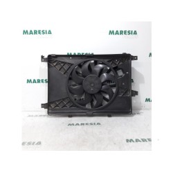 Alfa Romeo - 159 - Ventilateur moteur