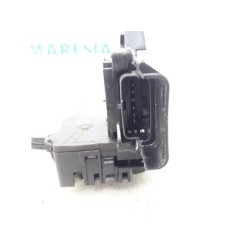 Citroen - C4 Grand Picasso - Front door lock mechanism 4-door, right
