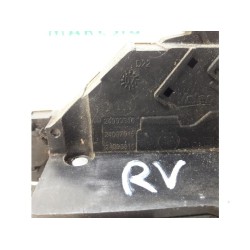 Citroen - C4 Grand Picasso - Front door lock mechanism 4-door, right