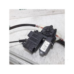 Citroen - C4 Grand Picasso - Window mechanism 4-door, front right