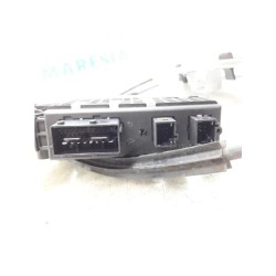 Citroen - C4 Grand Picasso - Window mechanism 4-door, front right