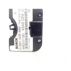 Citroen - C4 Grand Picasso - Steering angle sensor