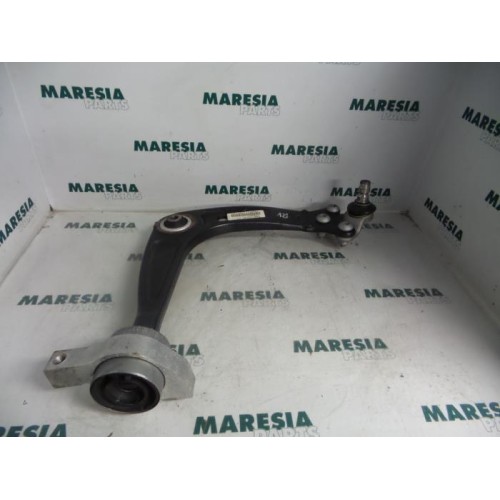 Peugeot - 508 - Front lower wishbone, right