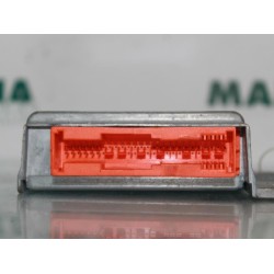 Renault - Megane Scenic - Airbag Module