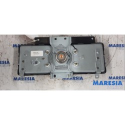 Renault - Megane Scenic - Right airbag (dashboard)