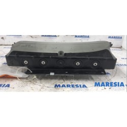 Renault - Megane Scenic - Right airbag (dashboard)