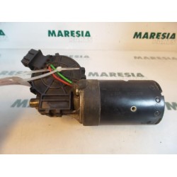 Peugeot - 206 - Front wiper motor