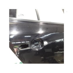 Renault - Koleos - Tür 4-türig rechts hinten