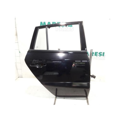 Renault - Koleos - Rear door 4-door, right