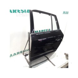 Renault - Koleos - Portier 4Deurs links-achter