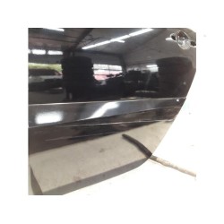 Renault - Koleos - Portier 4Deurs links-achter