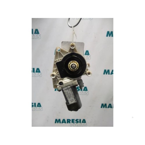 Peugeot - 206 - Window mechanism 2-door, front left