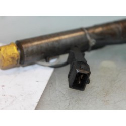 Renault - Kangoo - Injector (diesel)