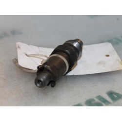 Renault - Kangoo - Injector (diesel)