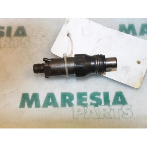 Renault - Kangoo - Injector (diesel)