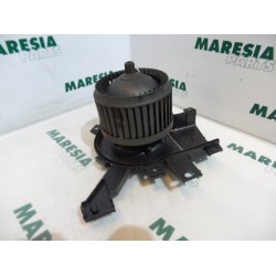 Renault - Vel Satis - Heating and ventilation fan motor
