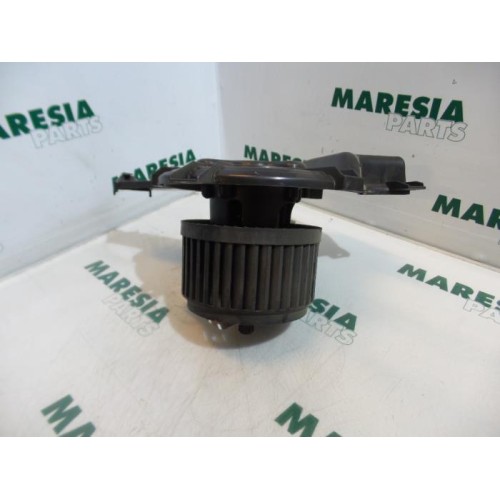 Renault - Vel Satis - Heating and ventilation fan motor
