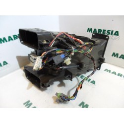 Renault - Vel Satis - Heating and ventilation fan motor