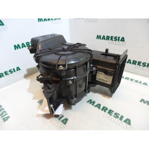 Renault - Vel Satis - Heating and ventilation fan motor