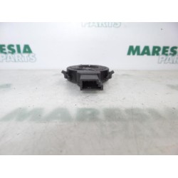 Peugeot - 607 - Rain sensor