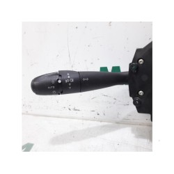 Citroen - C4 Grand Picasso - Steering column stalk