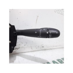 Citroen - C4 Grand Picasso - Steering column stalk