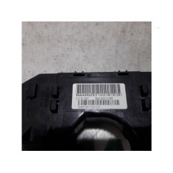 Citroen - C4 Grand Picasso - Steering column stalk