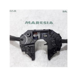 Citroen - C4 Grand Picasso - Steering column stalk