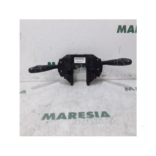 Citroen - C4 Grand Picasso - Steering column stalk