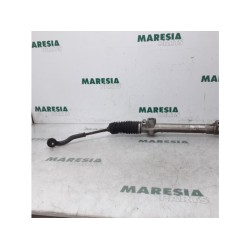 Fiat - Panda - Steering box