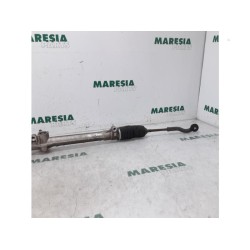 Fiat - Panda - Steering box