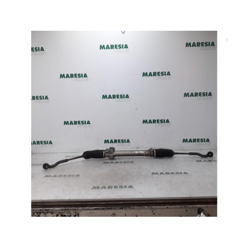 Fiat - Panda - Steering box