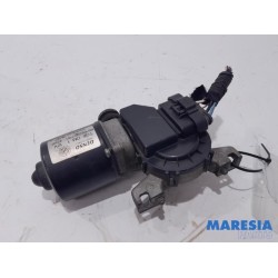 Fiat - Panda - Front wiper motor