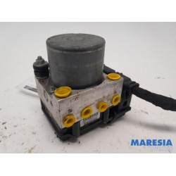 Fiat - Panda - ABS pump