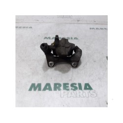 Fiat - Panda - Front brake calliper, left