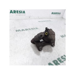 Fiat - Panda - Front brake calliper, left