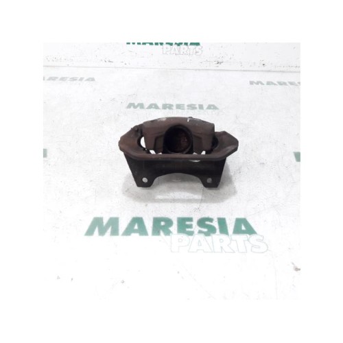 Fiat - Panda - Front brake calliper, left