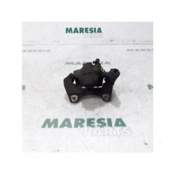 Fiat - Panda - Front brake calliper, right